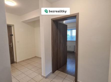 1757309930-ttqhegcboa-20250905-084236