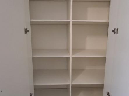 1757309933-xzkwlwfivh-20250905-084346