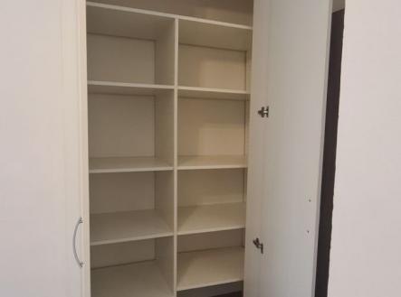 1757309931-ysfetubnbv-20250905-084412