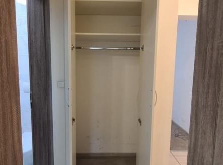 1757309931-fpyhxmlhzj-20250905-084625