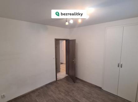 1757309930-cufehrzrbv-20250905-084717