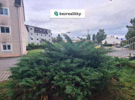 1757309932-ecurizbzkq-20250905-085009