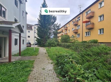 1757309933-jmulmtmehe-20250905-085233