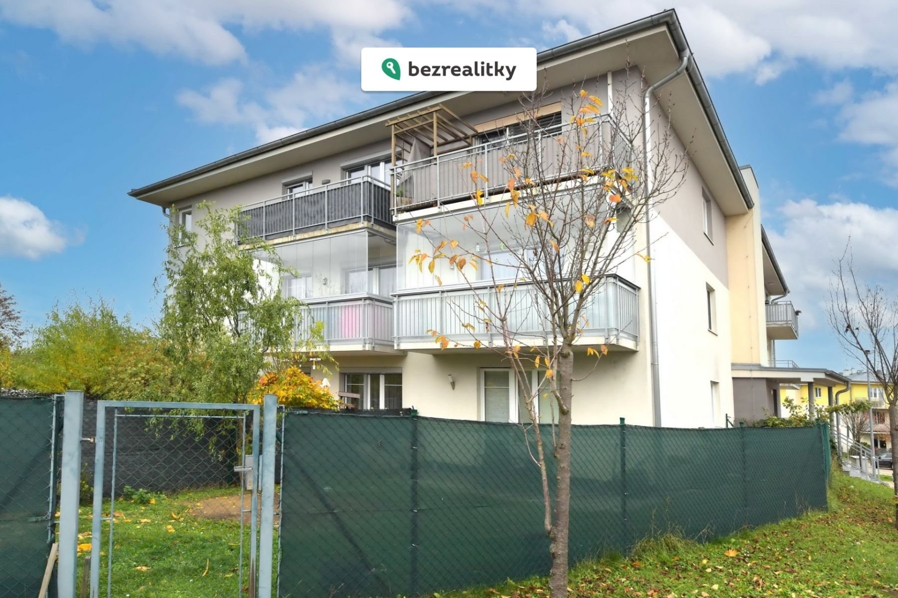 1762989281-znrbuxklvm-k2-resize