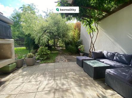 Prodej domu/vily, 139 m² obrázek