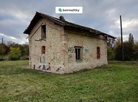 Prodej domu/vily, 60 m² obrázek