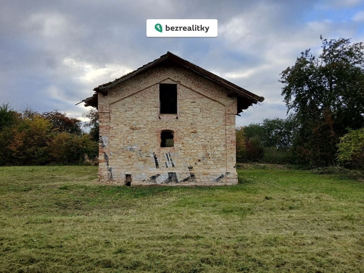 1760435738-xmiibxvoju-20251011-164755