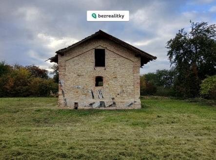 Prodej domu/vily, 60 m²