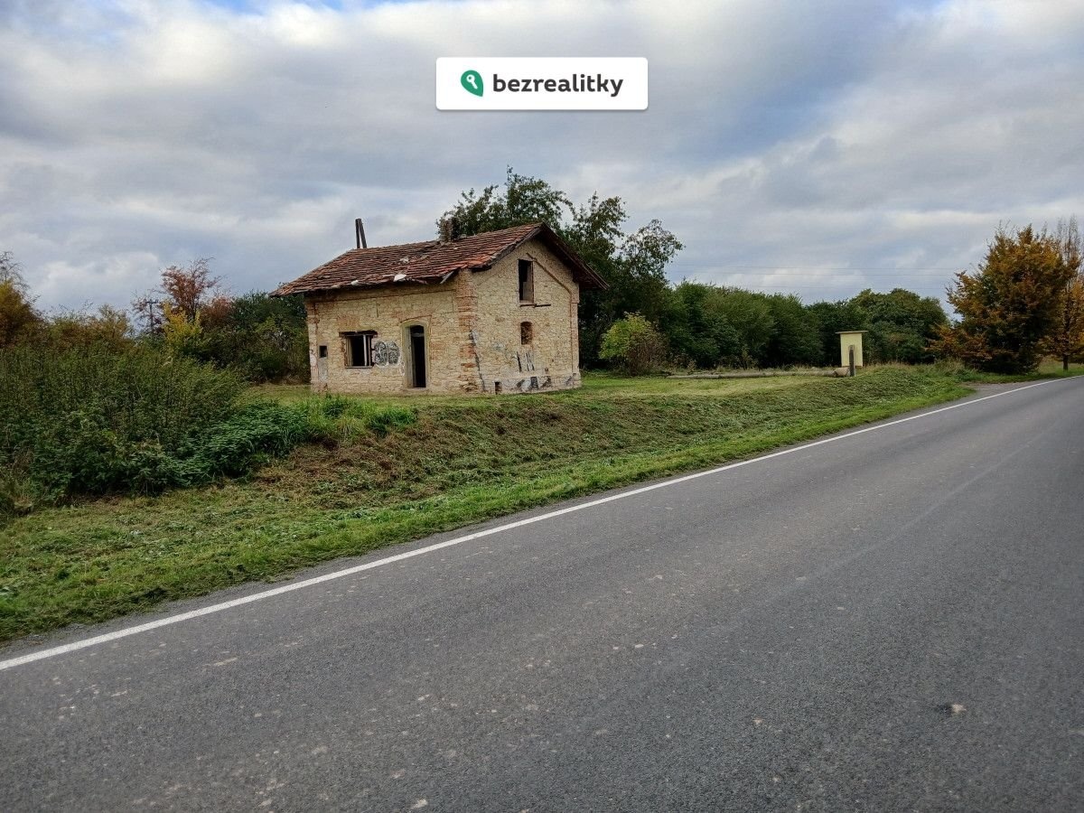 1760435738-puokoewnph-20251011-165137