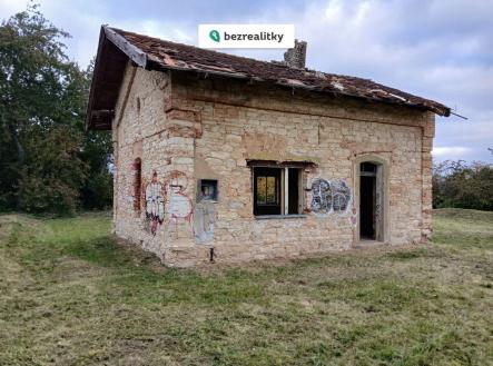 Prodej domu/vily, 60 m²