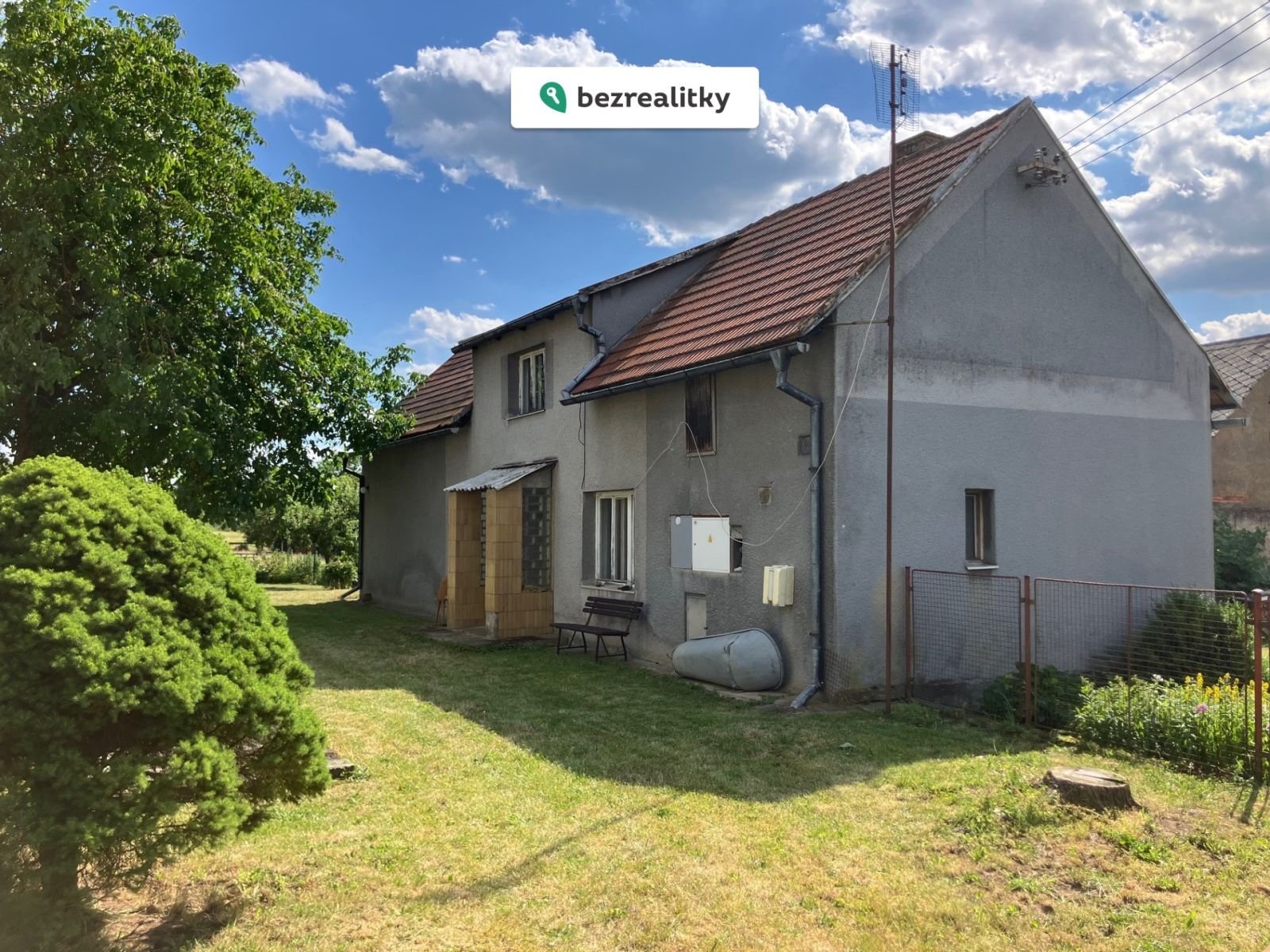 1760438267-vdarjbfsbg-qas