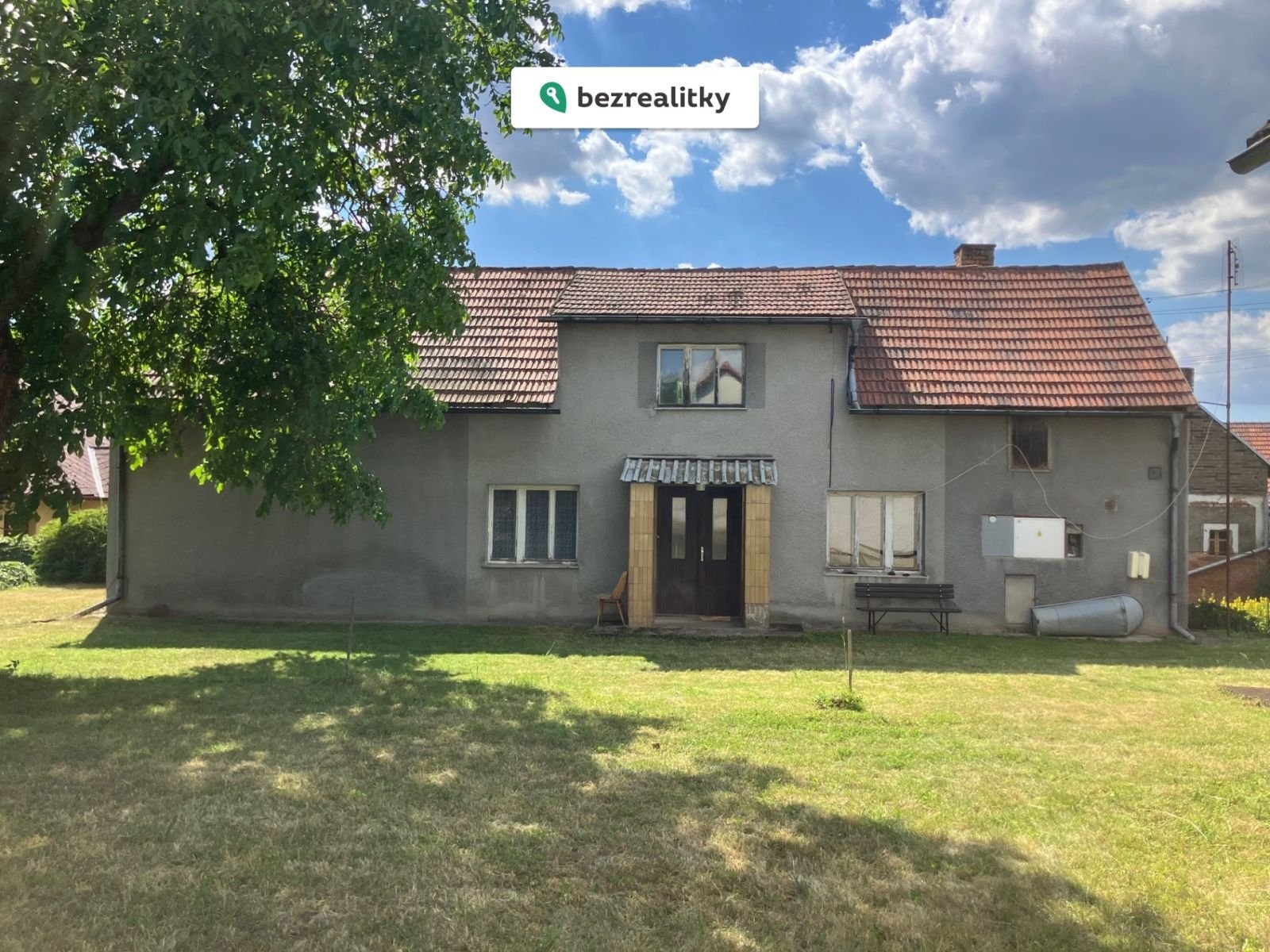 1760438266-kbfthtodcm-asd