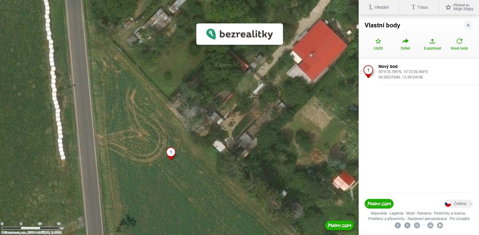 1760444011-juhhtulsrf-blatno-3