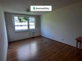 Prodej bytu, 1+kk, 30 m²