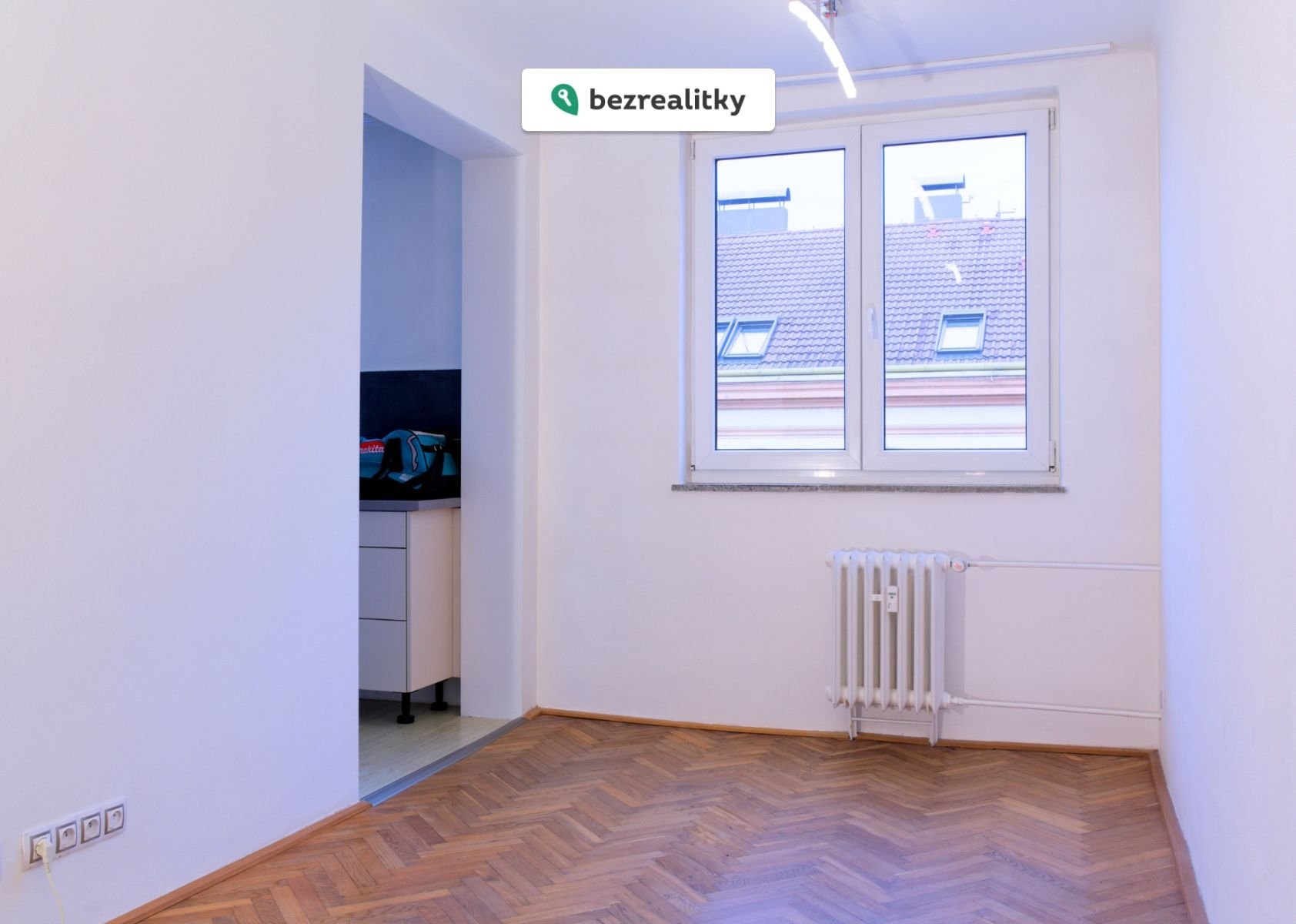 1762827946-abodmbfuwa-imgp7646-imgp7649