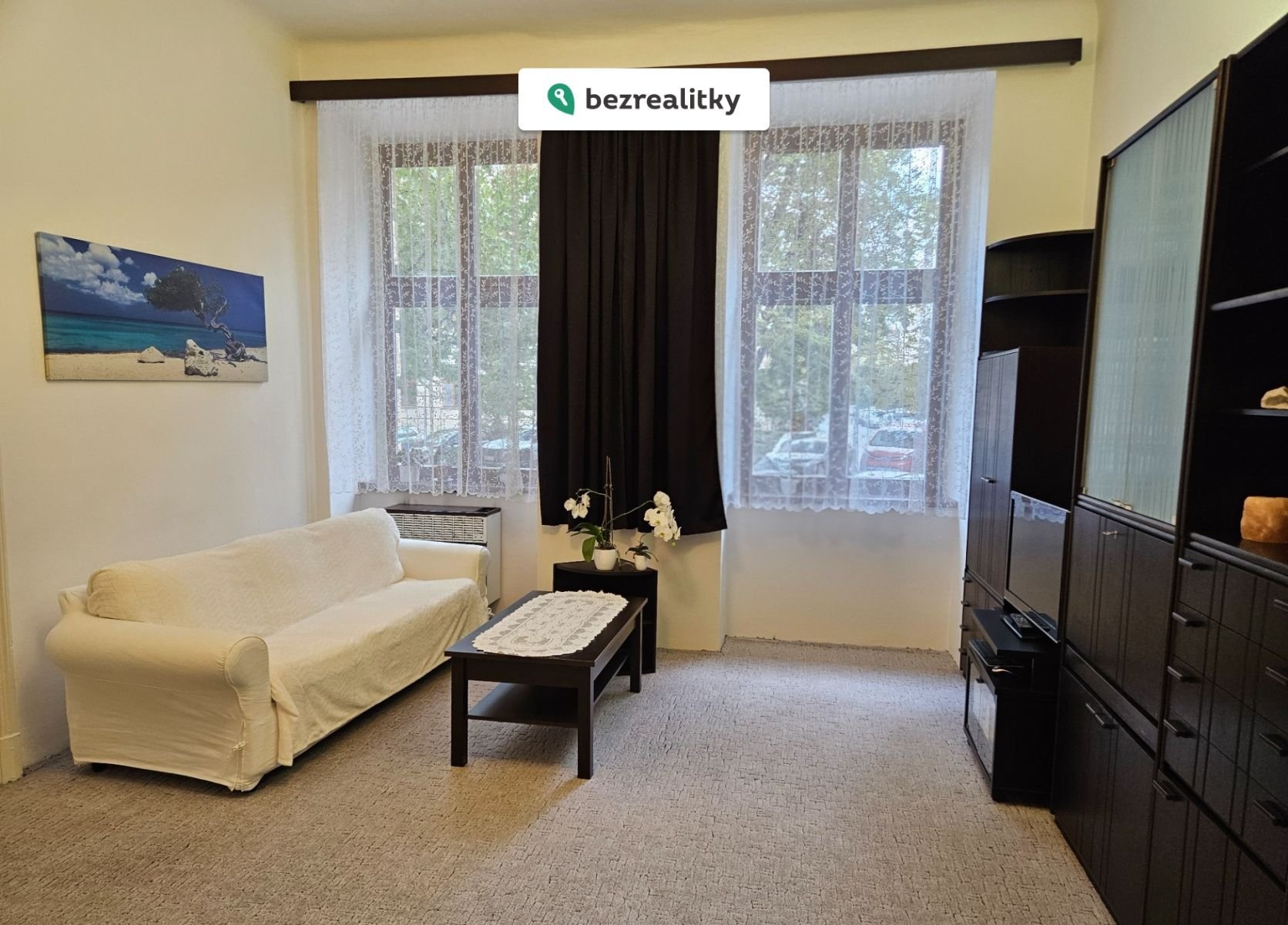 1760458947-dvviwaaiob-0102-20251008-160104-281-29