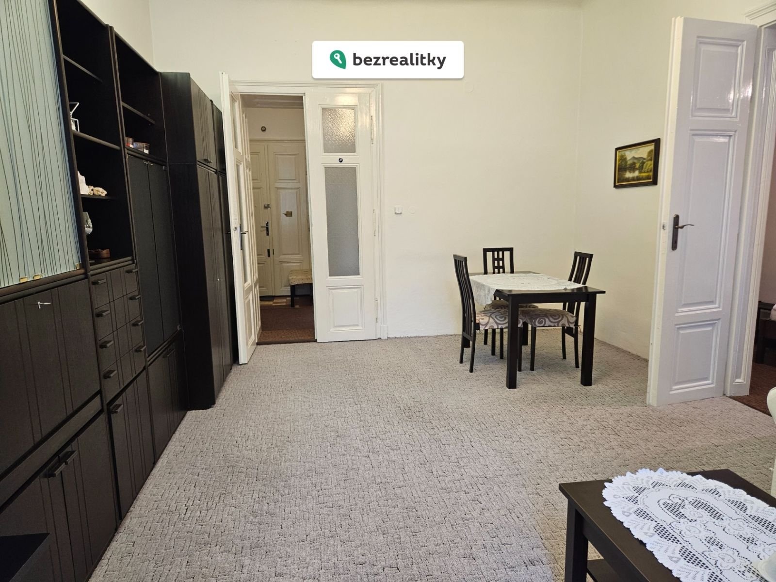 1760458947-takqsubiea-0103-20251008-160612