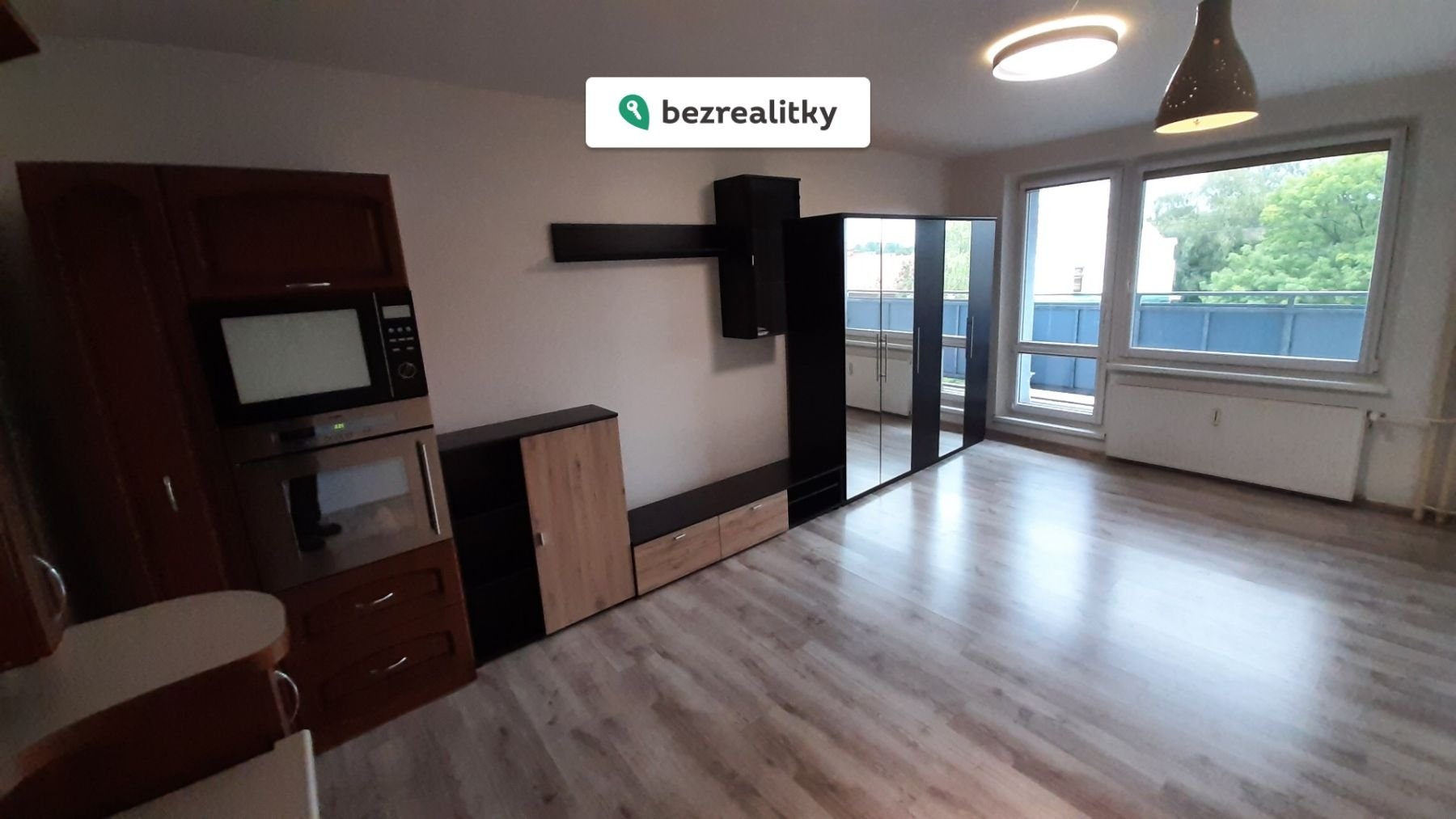 1760466092-lhfzqqeddt-pokoj2