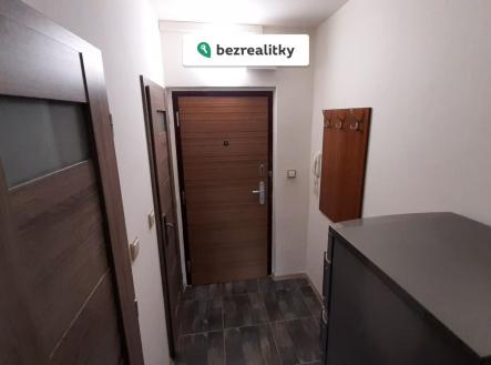 1760466177-snbntevqzv-predsin2