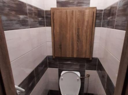 1760466188-joxgryxvzv-wc