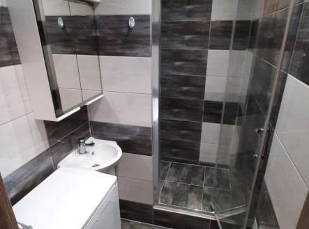 1760466196-xbyichbwjg-koupelna2