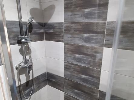 1760466200-bypyzjjczu-koupelna3