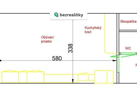 1760466238-dtesqgnmvg-pl-c3-a1nek