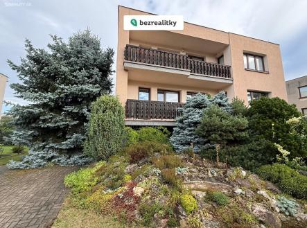 Prodej domu/vily, 319 m²
