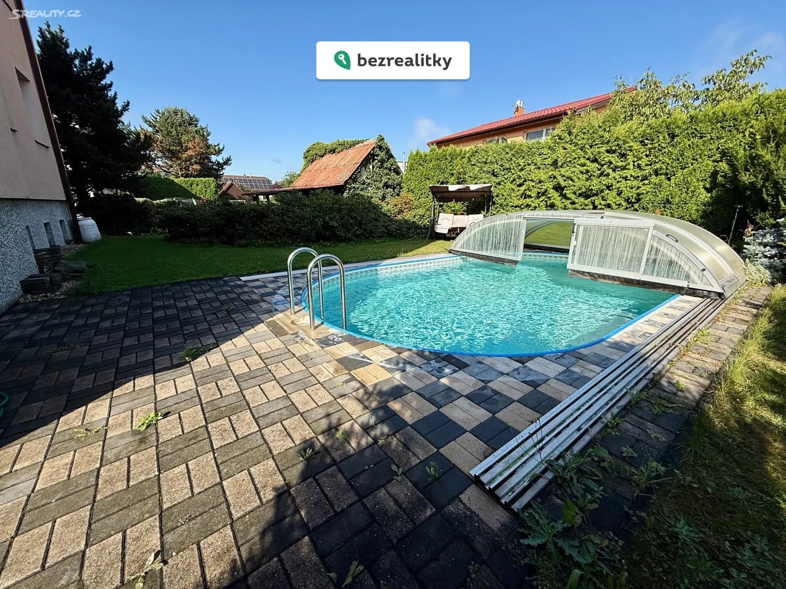 1760513602-wiutuluoqx-3