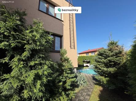 Prodej domu/vily, 319 m²