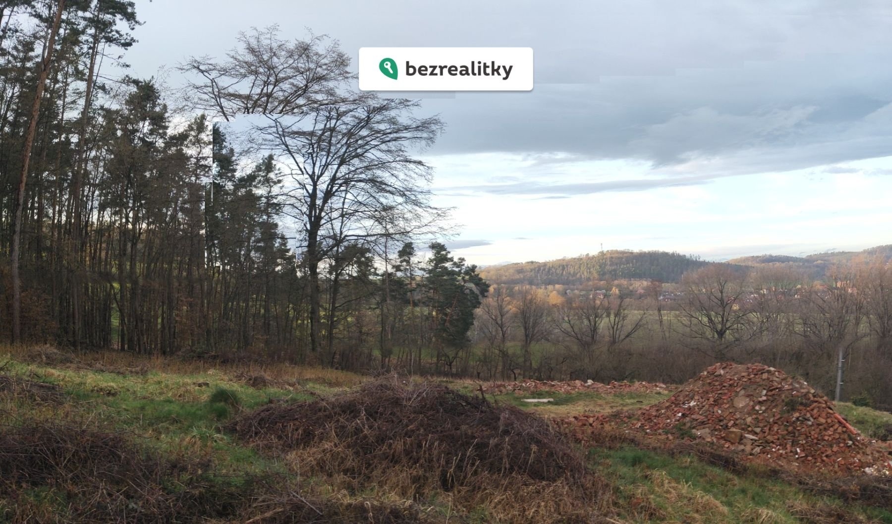 1760429611-uoecsuqaqh-pano-20230331-190319