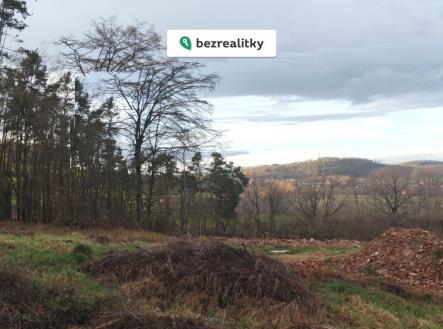 Prodej pozemku pro bydlení, 3 052 m²