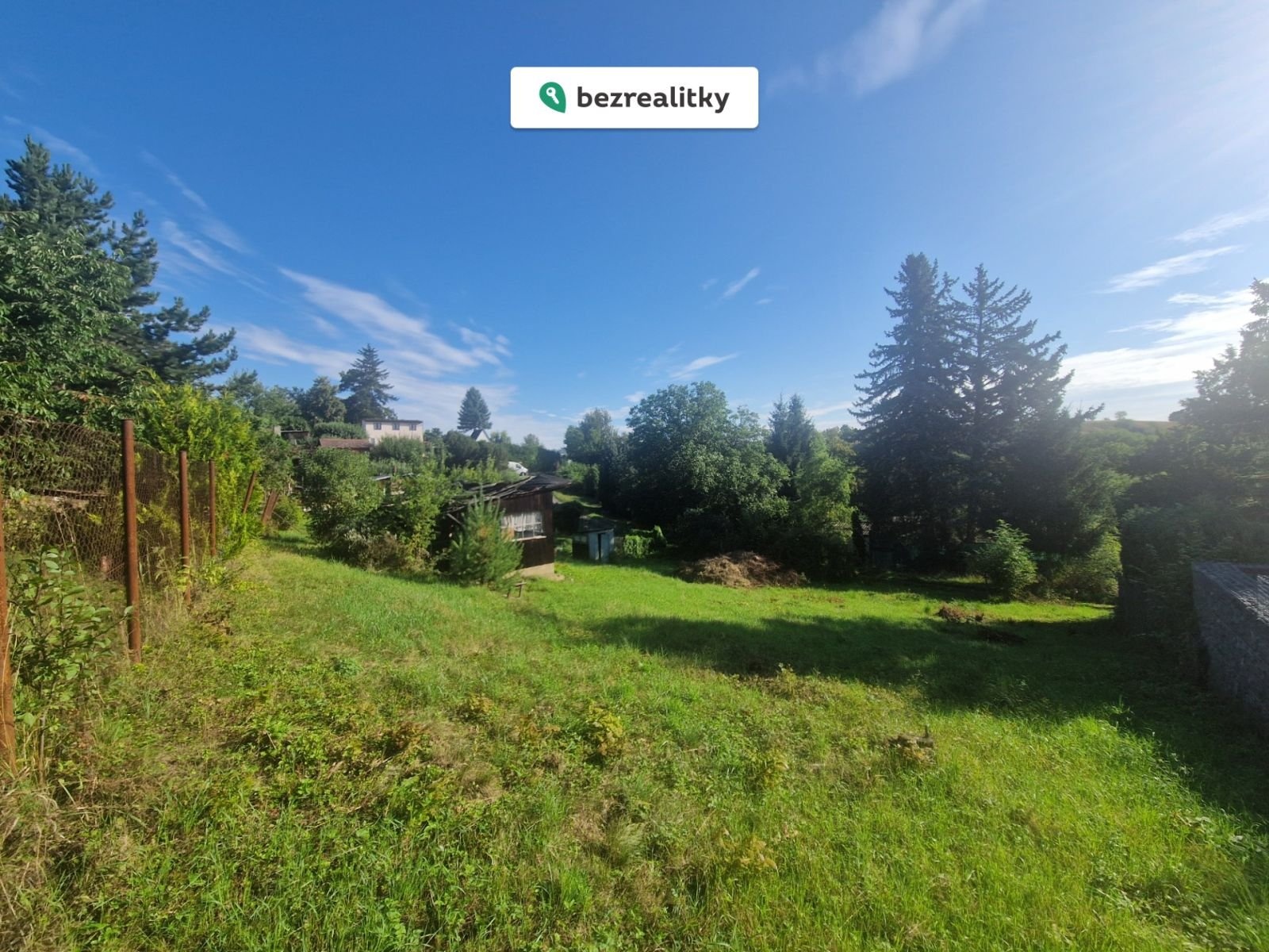 1755089736-wawtvgfvgy-20250805-083750