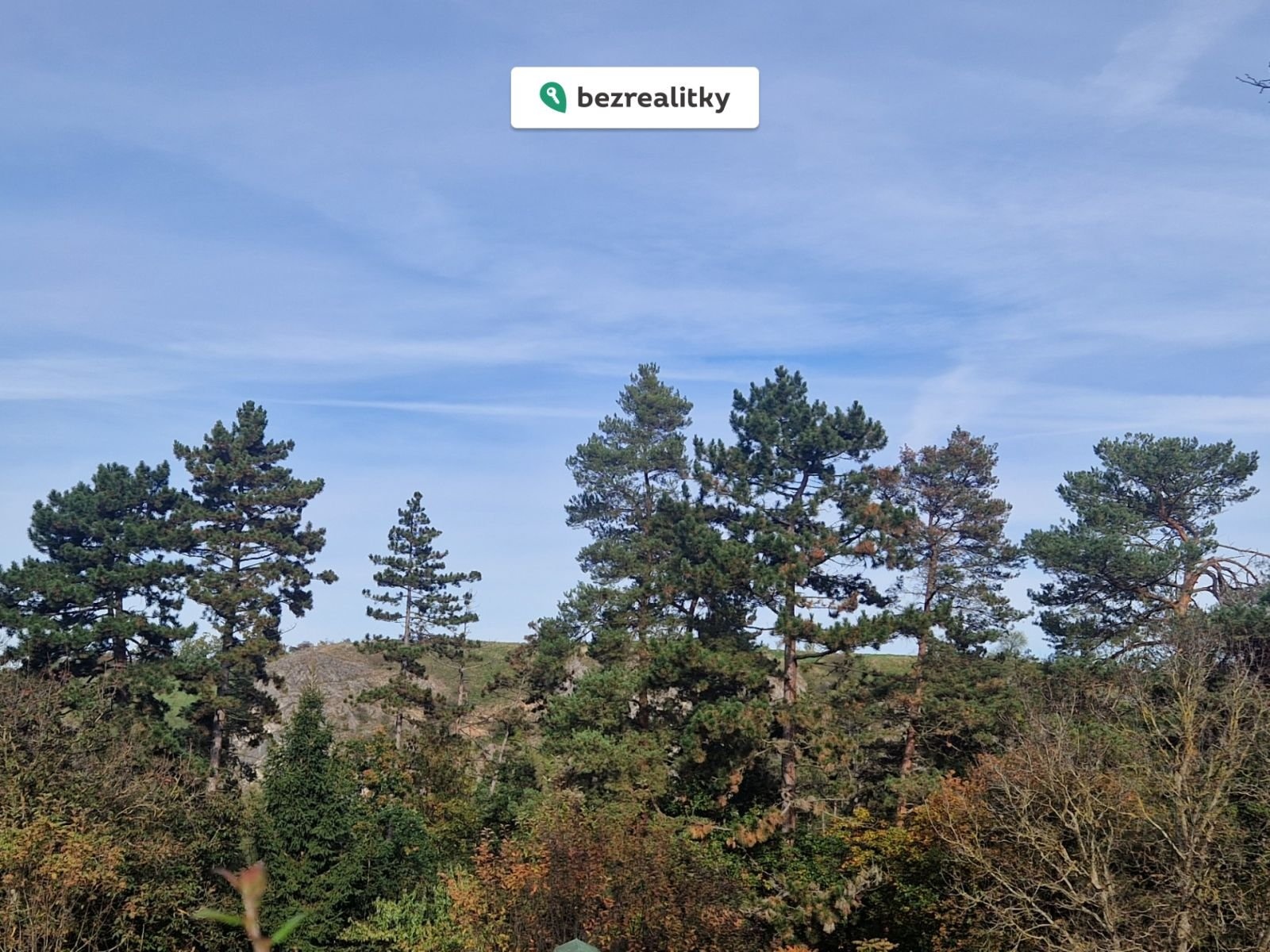 1760887823-zfvpnnrcpg-20251019-143811