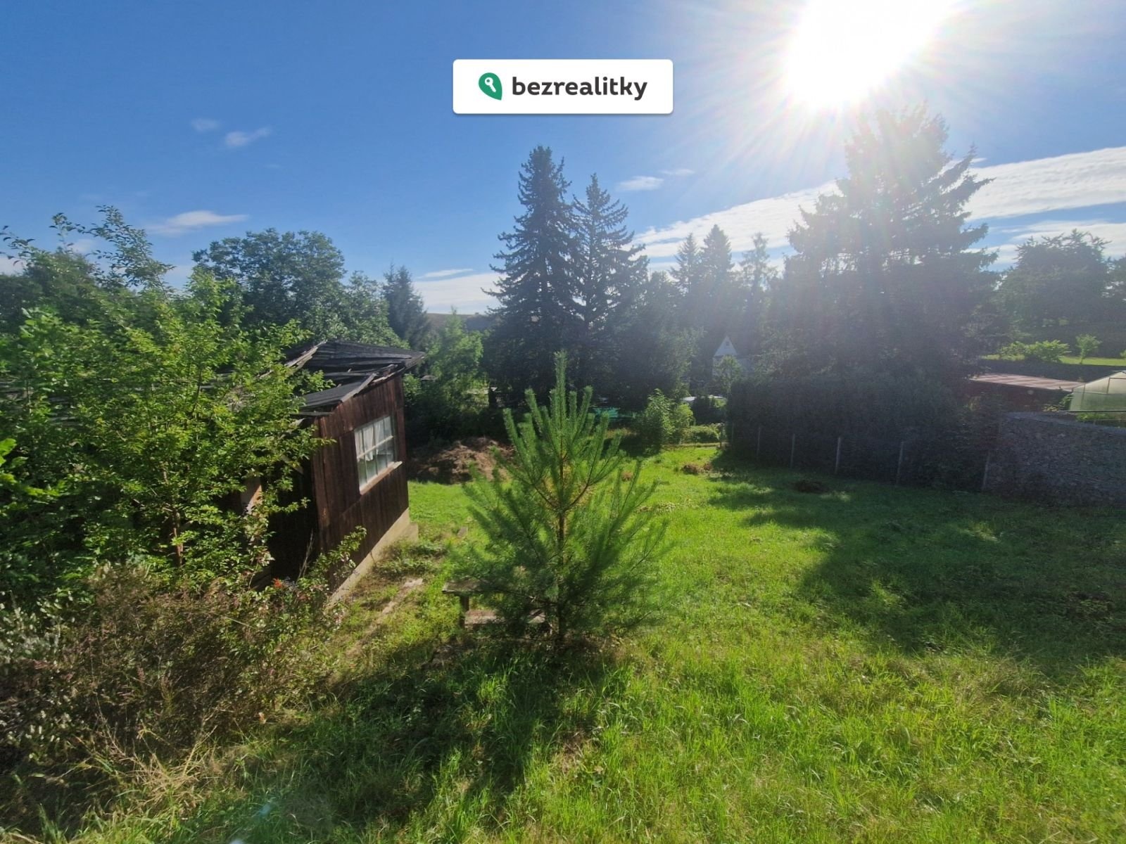 1755089736-uepigtscuu-20250805-083819