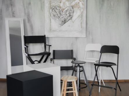 Prodej komerčního objektu, jiný, 65 m²