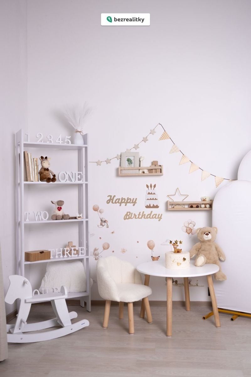 1760539921-zpcjdnylvk-820a4205-1