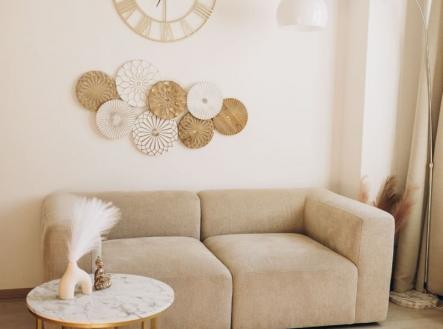 Prodej komerčního objektu, jiný, 65 m²