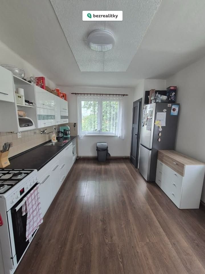 1760588680-xxheqpscrr-114