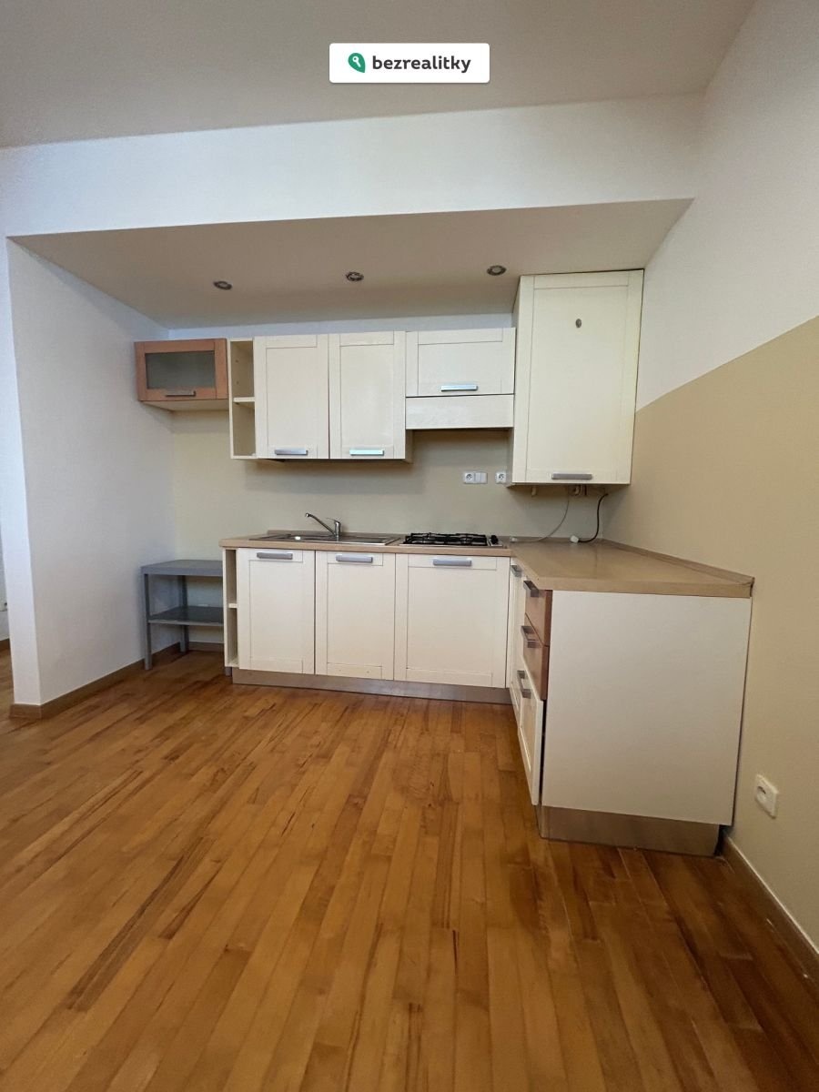 1760615753-etmctdjzvf-img-5247