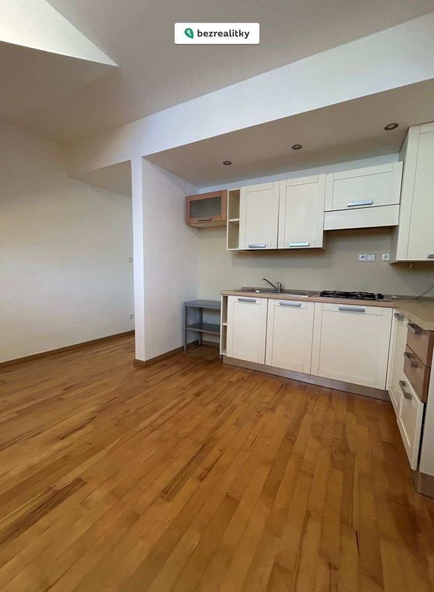 1760615753-xixhaswusp-img-5248