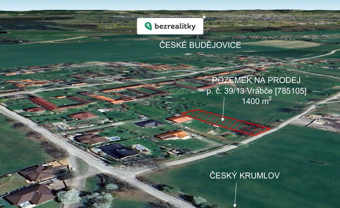 1760635304-pyjufuwoxo-3d-1