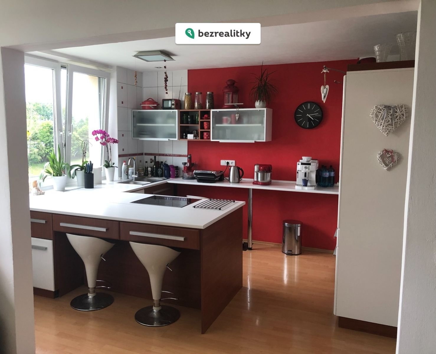 1760641040-tehubdykkb-img-8680