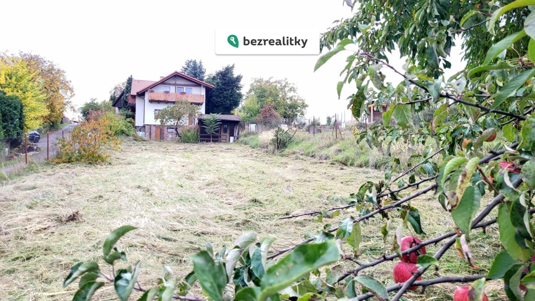 1760648145-tyfaxtcfnc-20251011-163938