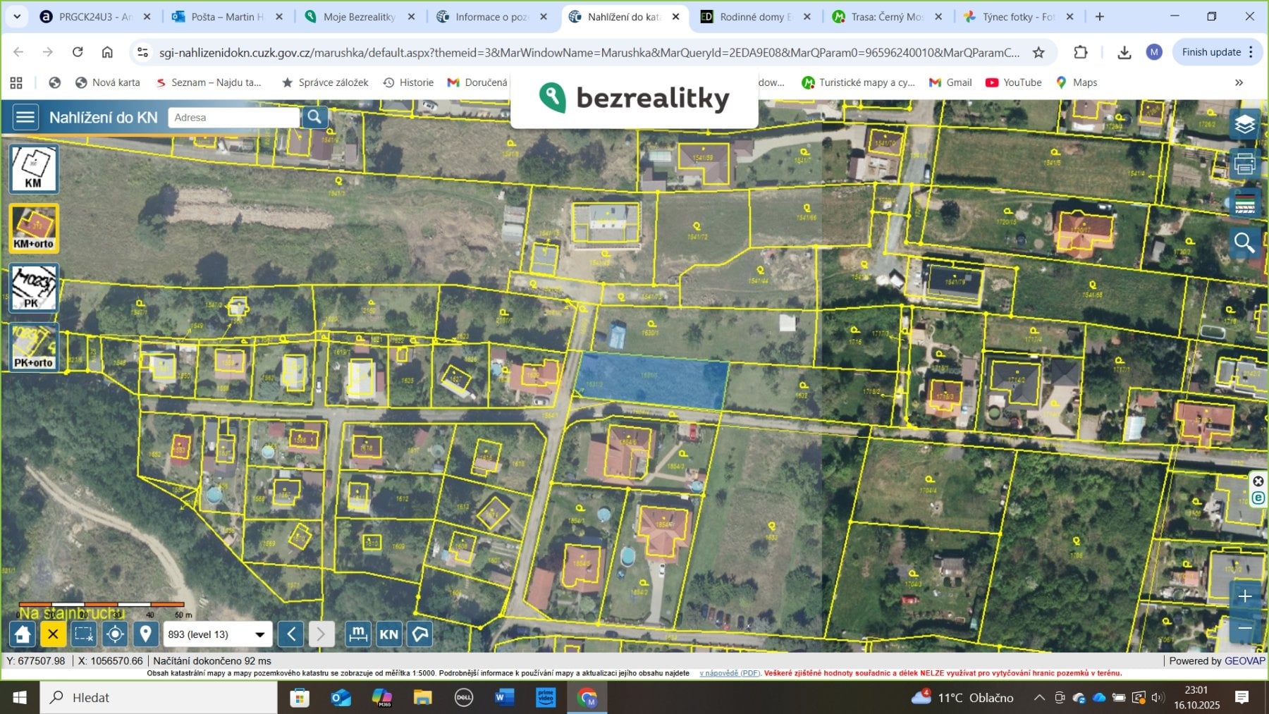 1760648628-esrdmjshcw-2025-10-16-286-29