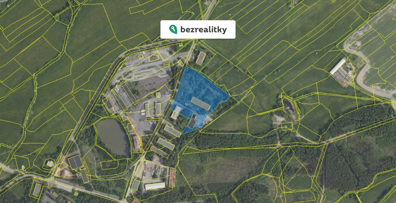 1760679205-bhdsyeileh-sn-c3-admek-obrazovky-2025-10-17-072827