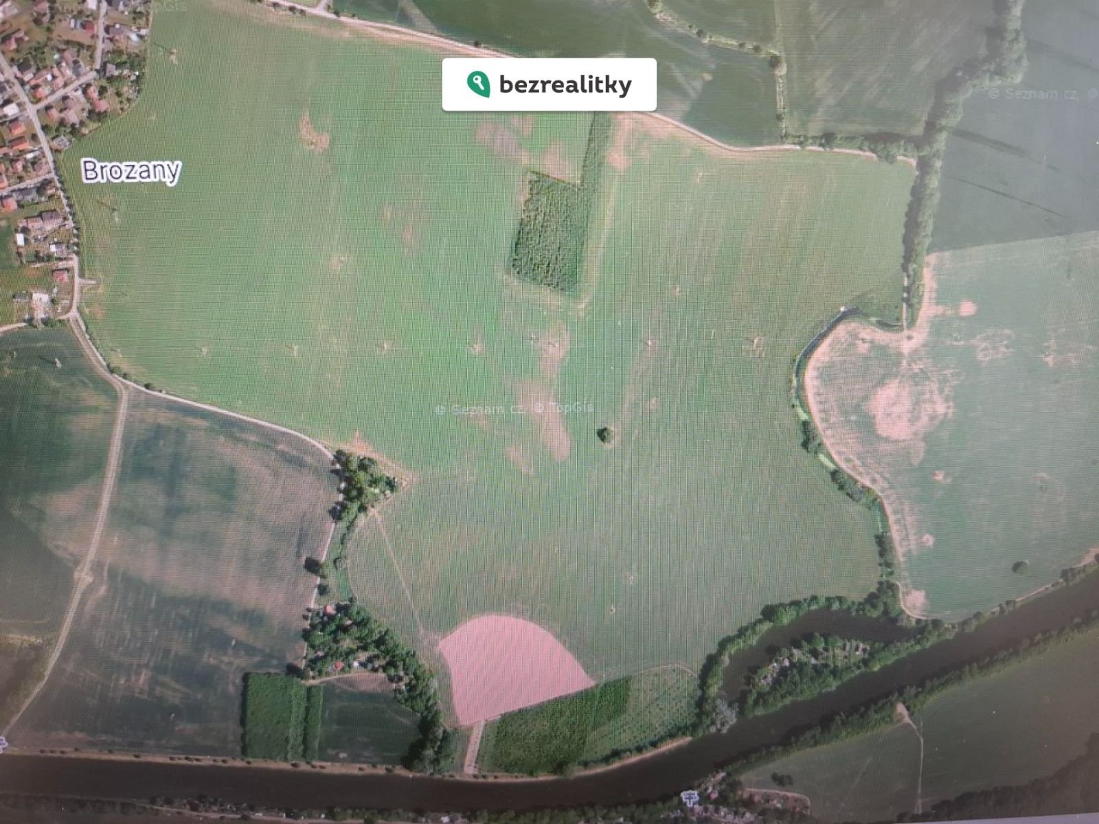 1760693126-fdwqigrkui-1000010830