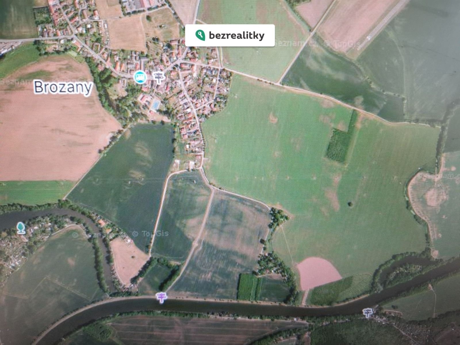 1760693126-jolrhgjznw-1000010832