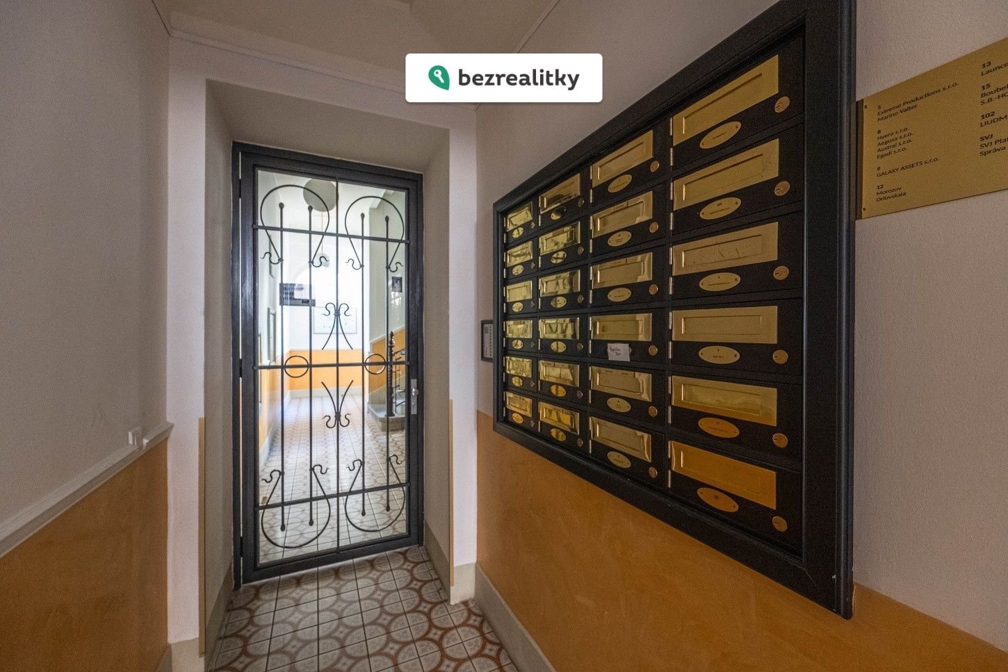 1762346427-efouyjdawd-mh7-4749