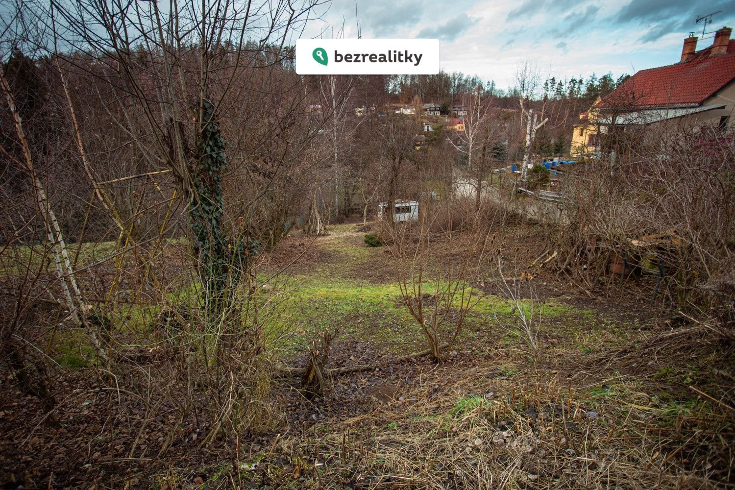 1760707160-hyczulhwpx-img-8241